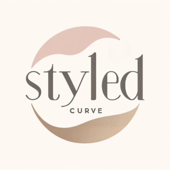 thestyledcurve
